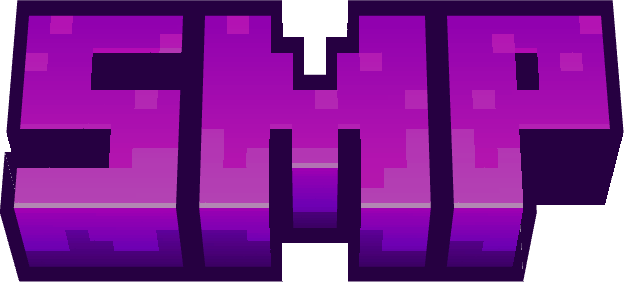 SMP Logo
